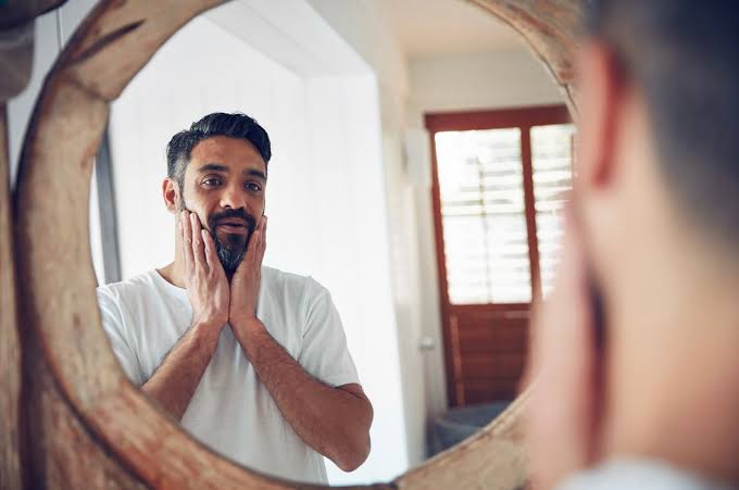 Why Skincare Isn’t Just for Women: Simple Bath Essentials for Men